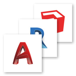 Elite Blocks Download