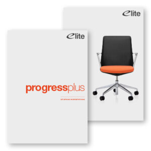 Elite Product Documents Download
