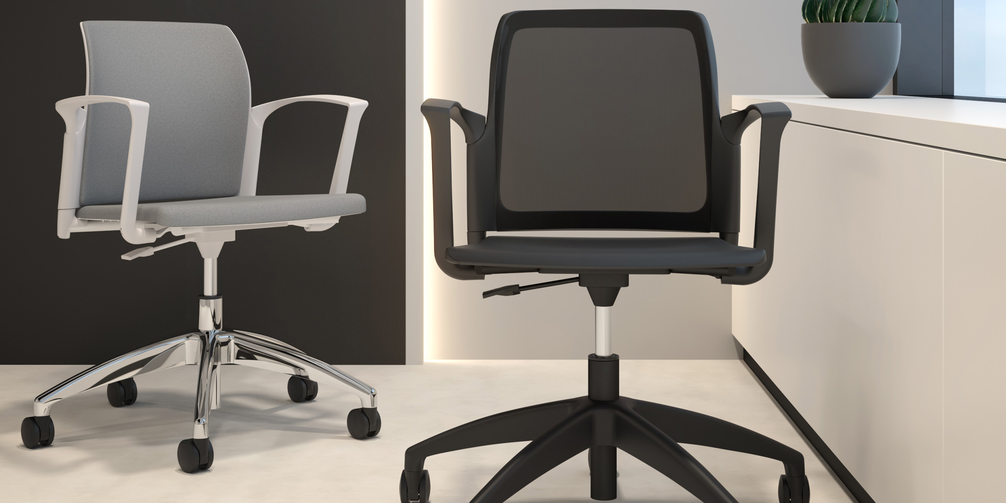 Leola Agile Seating Feature Image