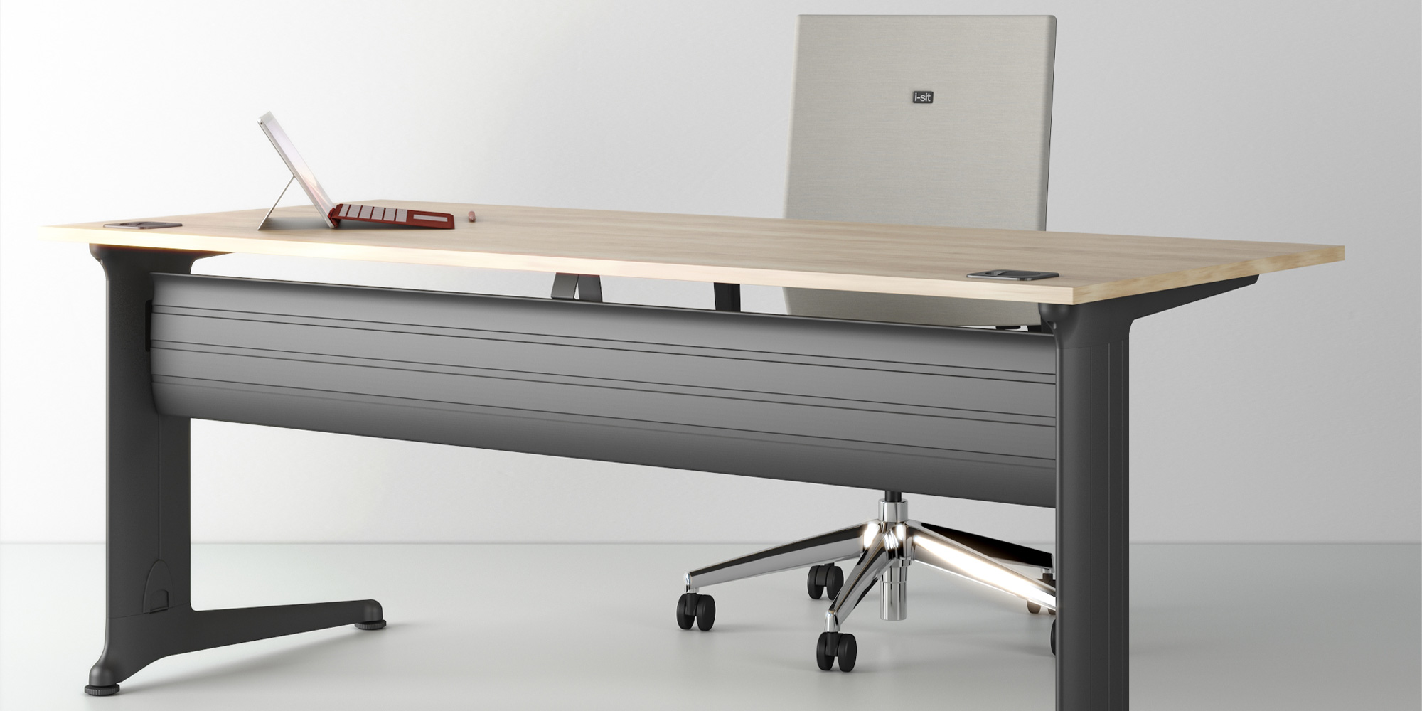 Kassini Feature Image