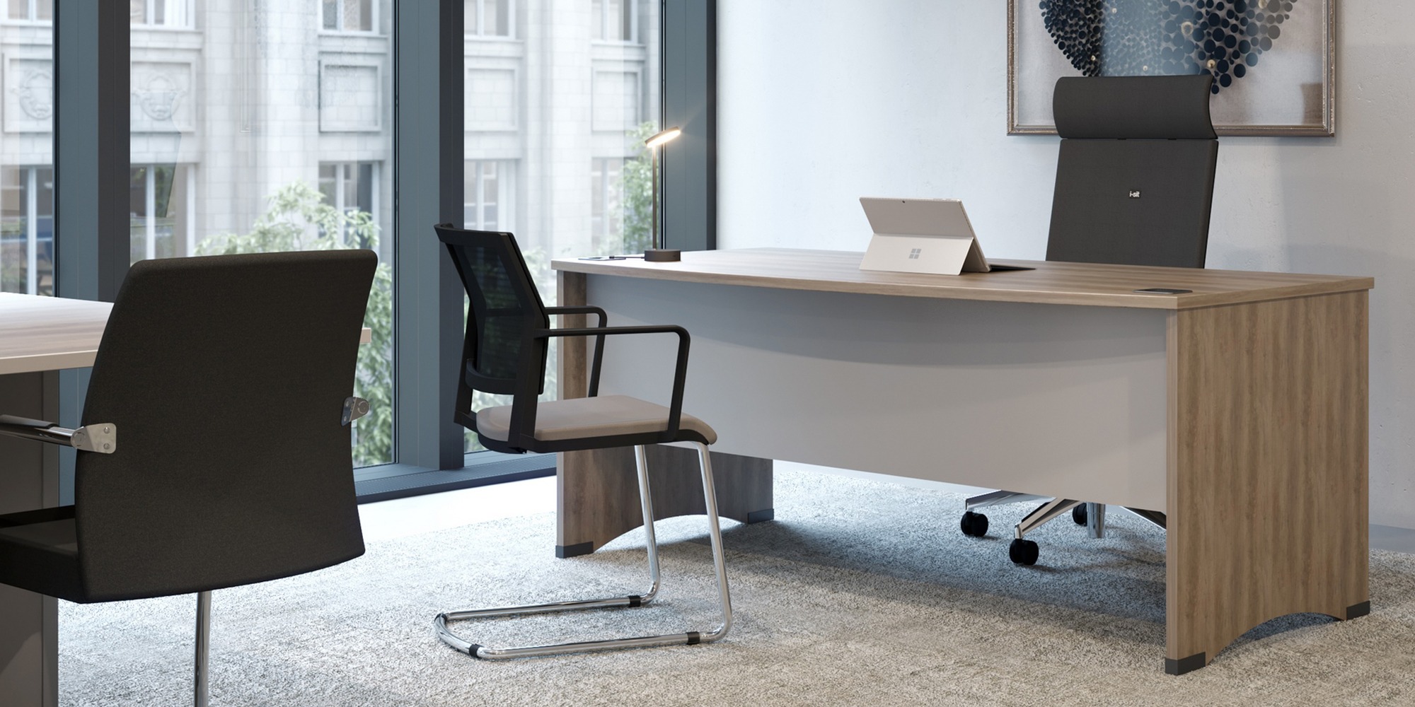 Windsor Brochure Image Windsor Brochure Image