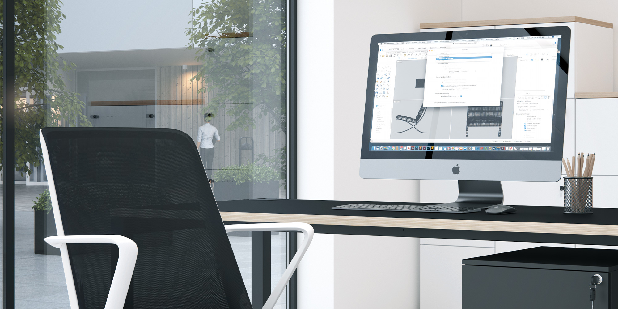 Downloads Featured Image