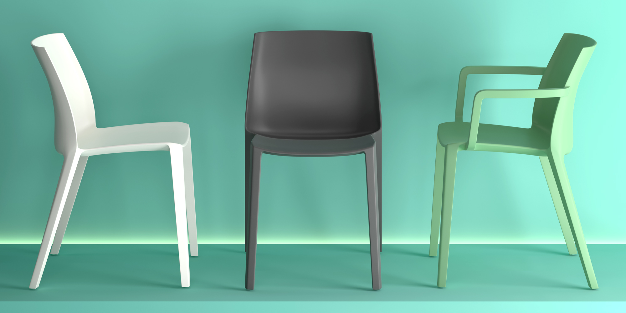 Explorer Feature Image