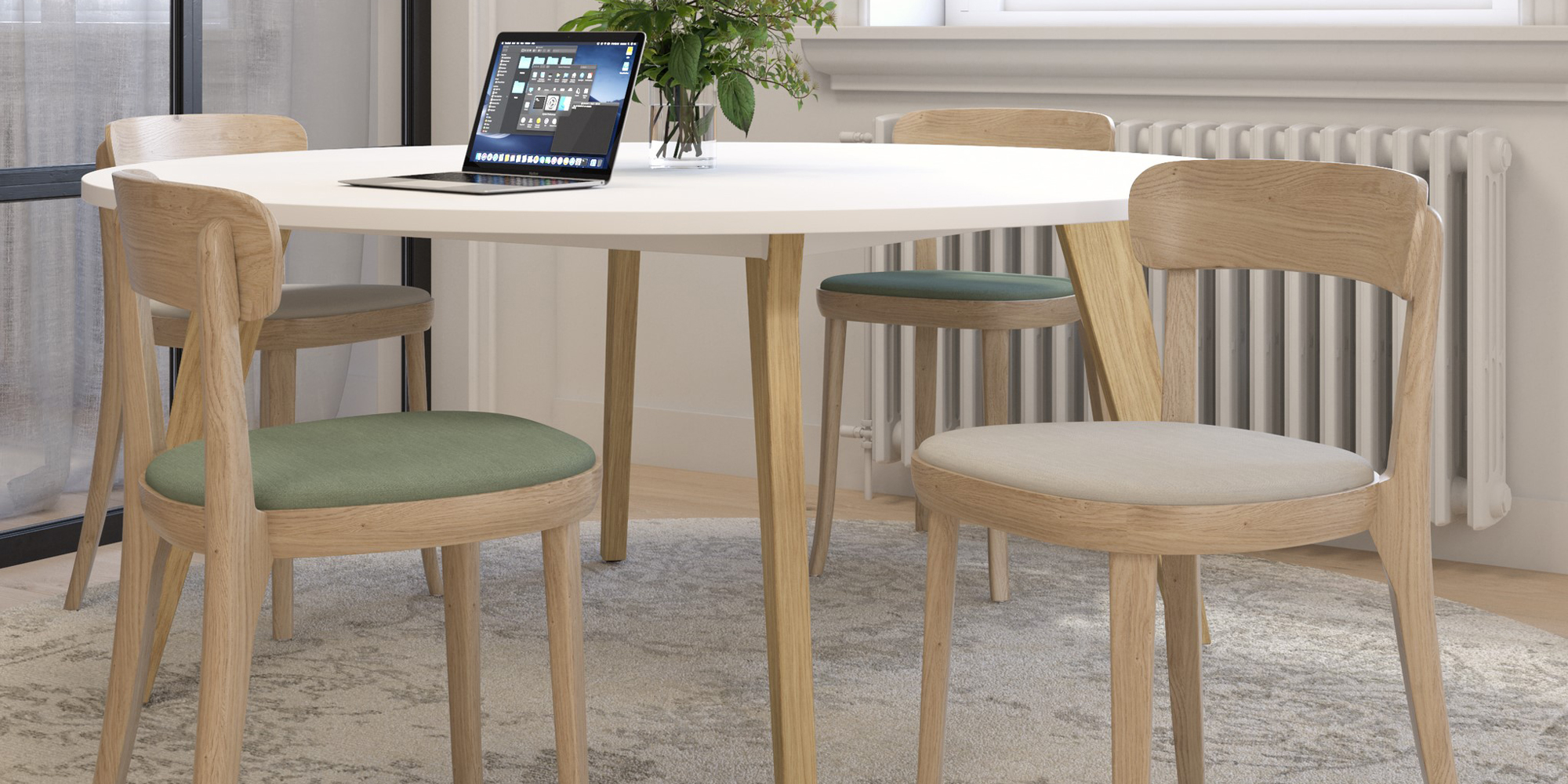 Aura Multi-Purpose Chair Feature Image