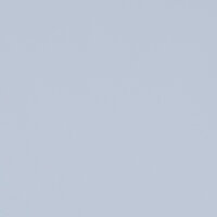 Elite Blue Acrylic Finish