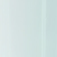 Elite Clear Acrylic Finish