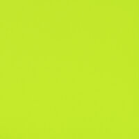 Elite Green Acrylic Finish