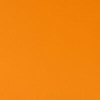 Elite Orange Acrylic Finish