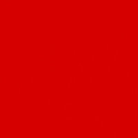 Elite Red Acrylic Finish