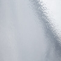 Elite Chrome Effect Metalwork Finish