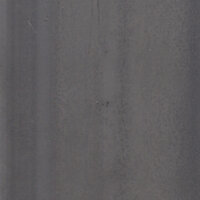 Elite Raw Steel Metalwork Finish