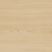 Elite Ash MFC Finish