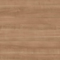 Elite Autumn Cherry MFC Finish