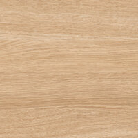 Elite Chester Oak MFC Finish