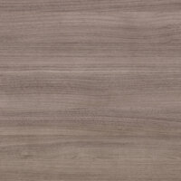 Elite English Walnut MFC Finish