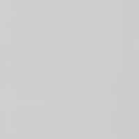 Elite Grey MFC Finish