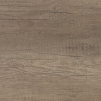 Elite Grey Nebraska Oak MFC Finish