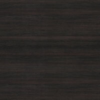 Elite Laurentii Wenge MFC Finish