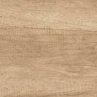 Elite Natural Nebraska Oak MFC Finish