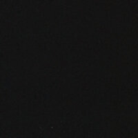 Elite Black Nanotech MDF Finish