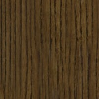 Elite Seating Stained Espresso Frame Finish