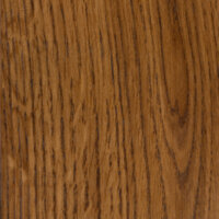 Elite Seating Stained Walnut Frame Finish