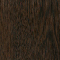 Elite Seating Stained Wenge Frame Finish