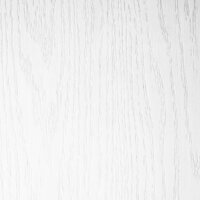 Elite Seating White Frame Finish