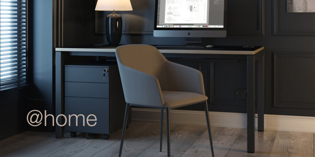 Home Collection Thumbnail