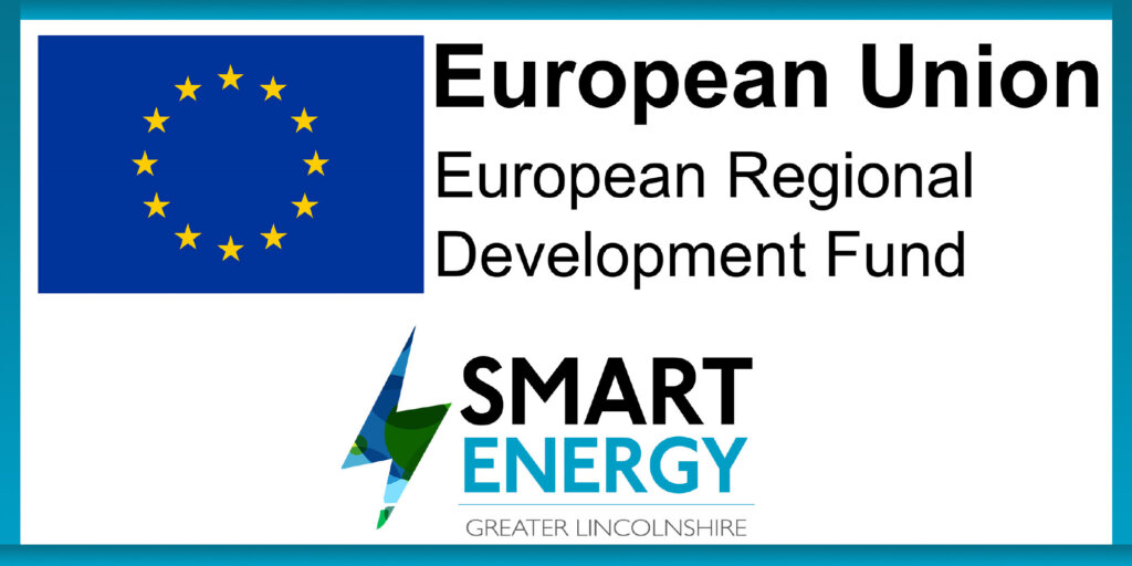 Smart Energy Grant Thumbnail