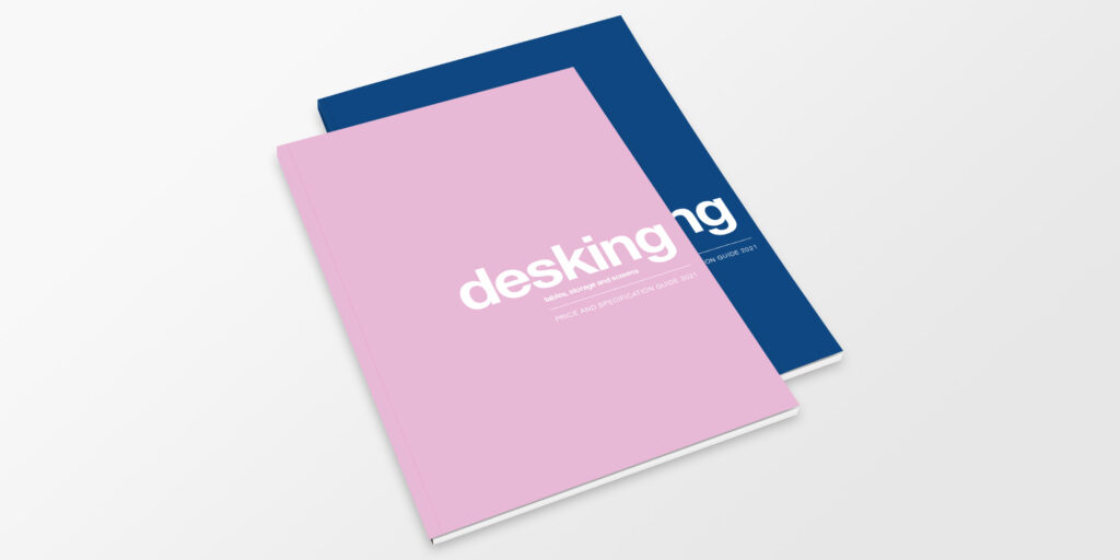 Elite-Latest-News-Image-Price-Guides-2021