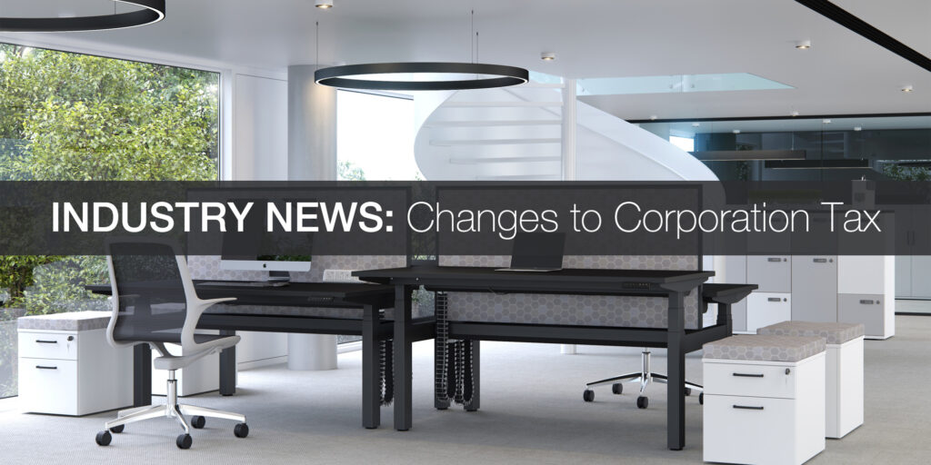 Latest News - Supertax Deduction