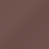 Elite Conker Brown Metalwork