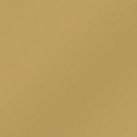 Elite Mustard Yellow Metalwork