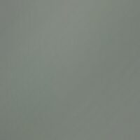 Elite Olive Green Metalwork