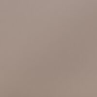 Elite Paraline Metalwork