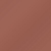 Elite Terracotta Metalwork