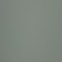 Elite Olive Green MFC