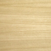 Elite Oak Veneer Finish