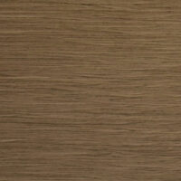 Elite Walnut Veneer Finish